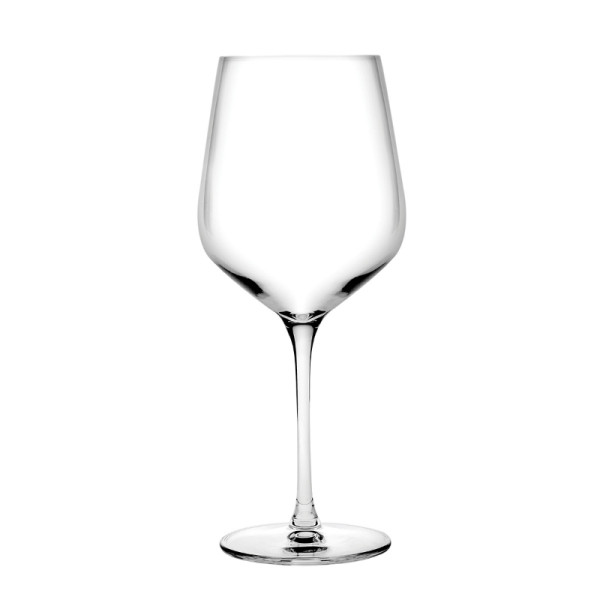 Refine witte wijnglas 440 ml