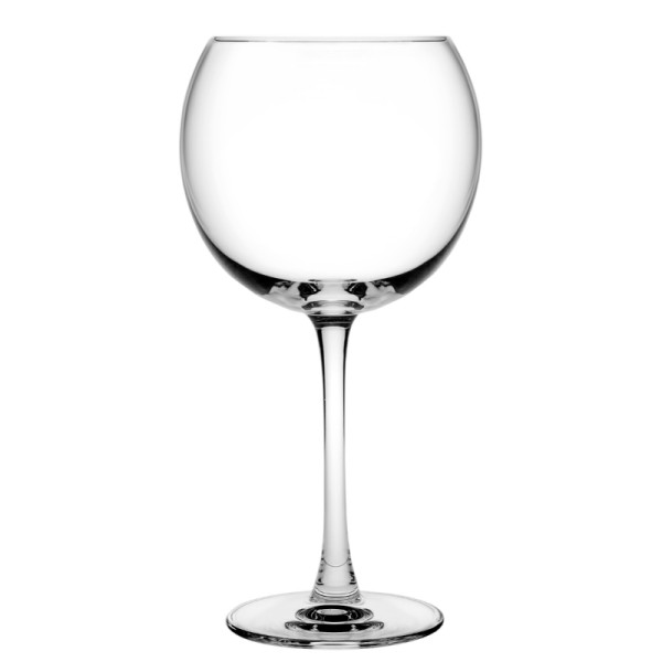 Reserva wijnglas 700 ml