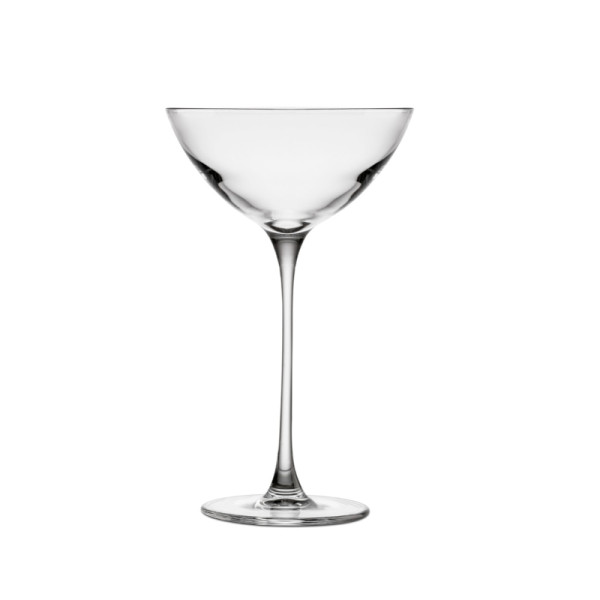 Savage coupetini glas 170 ml