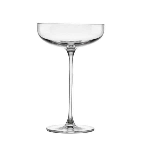 Savage coupe glas 220 ml