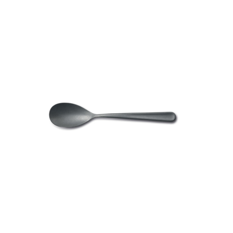 London vintage 18/10 dessertlepel 18,6 cm