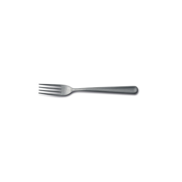 London vintage 18/10 dessertvork 18,6 cm