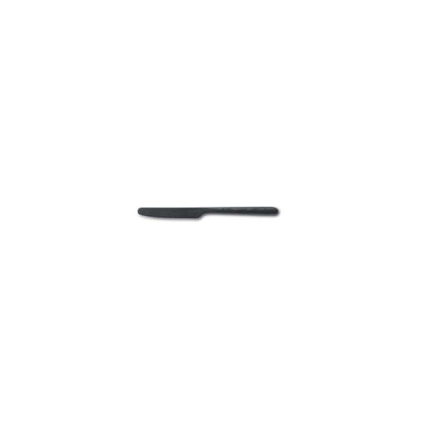 Kodai vintage black 18/0cakemes 13,3 cm
