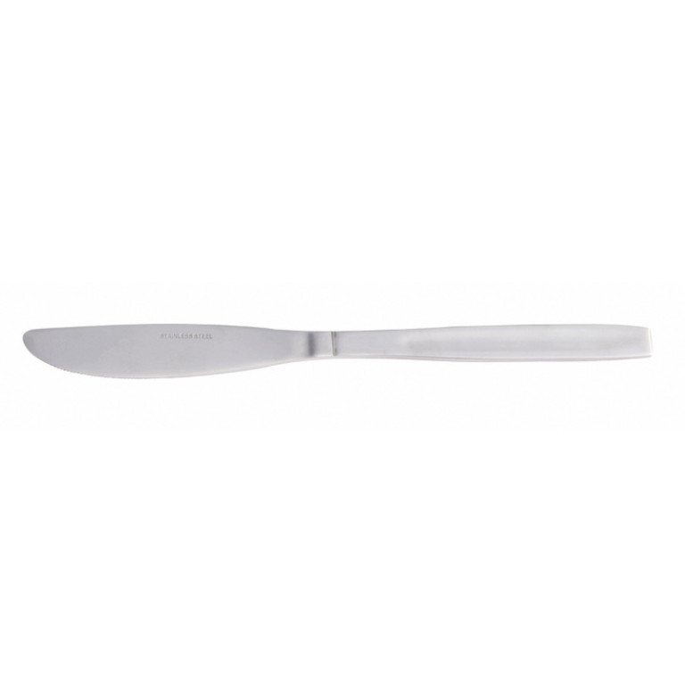 Budget 13/0 dessertmes 20,5 cm