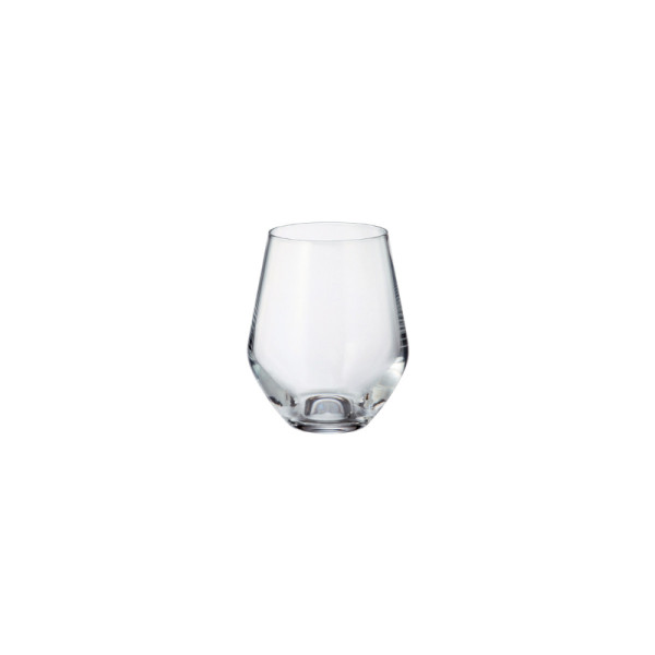 Grus tumbler 350ml