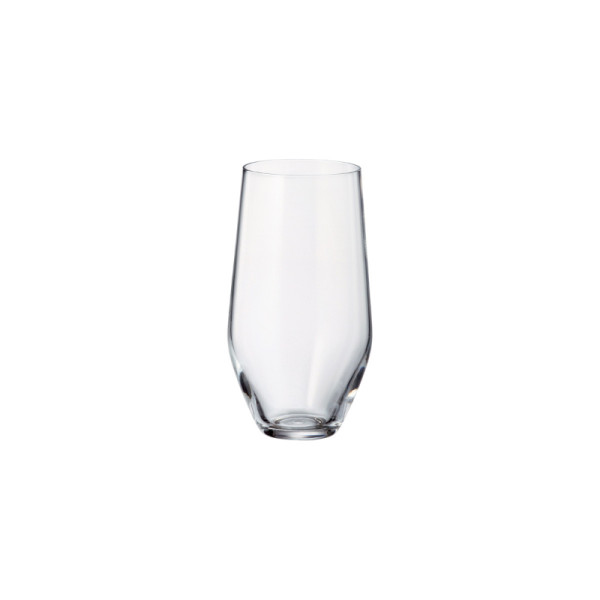 Grus tumbler 400ml