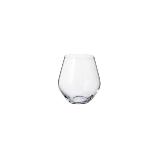 Grus tumbler 500ml