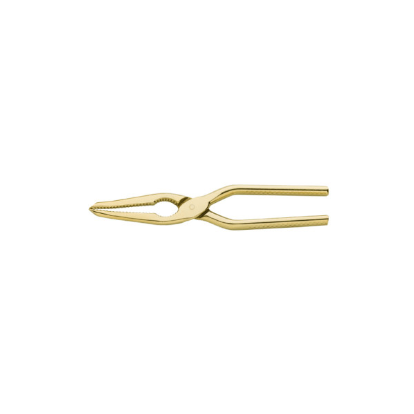 Kreeftenschaar Champagne 21,0 cm
