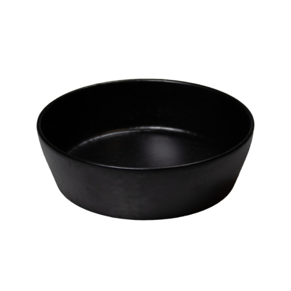 Ronde kom Asia 17,9 x 5,3 cm