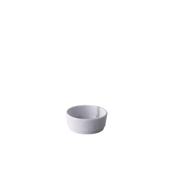 Saustip marmer 7,3 cm
