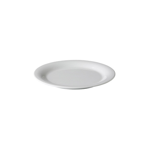 Rond bord 23,1 cm