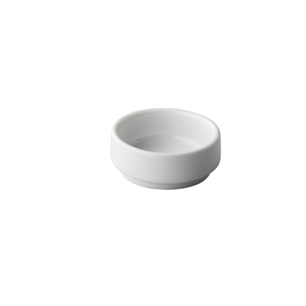 Q Basic ramekin 60ml