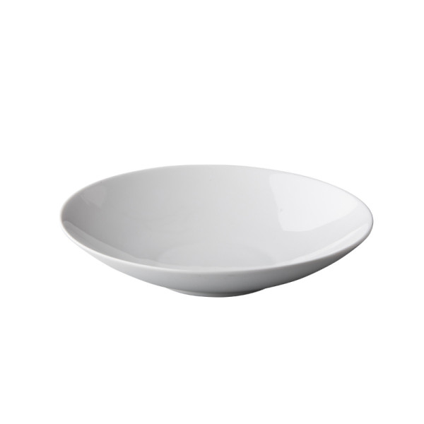 Q Basic coupe bord diep 25 cm