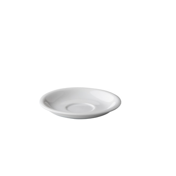 Q Basic schotel 12 cm