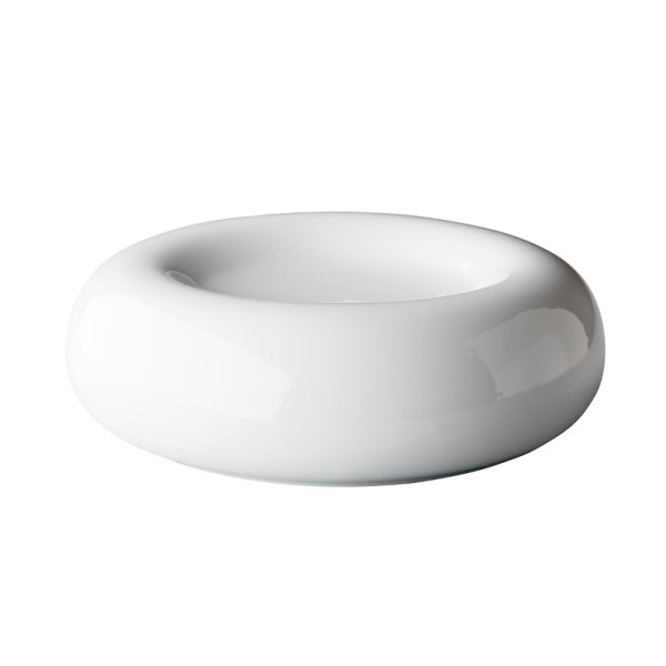 Q Basic donut hoog 22 x 7,1cm