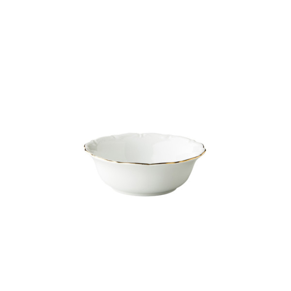 Maria Theresa kom goud 17 cm 700ml
