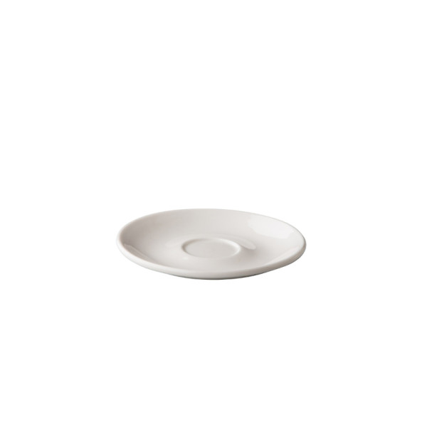 Q Performance epressoschotel 13 cm