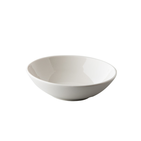 Q Performance pasta/salade bord 20,8 x 6 cm 1100ml