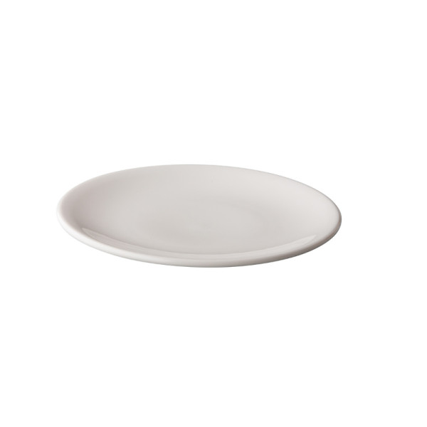 Q Performance coupe bord  22,5 cm