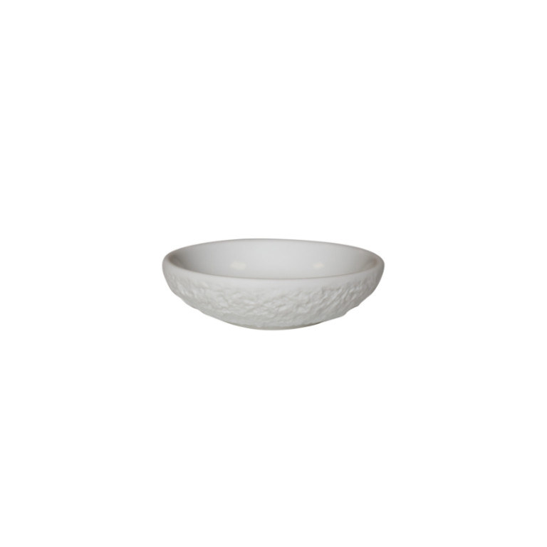 Chalk dipper 9 x 2,5 cm