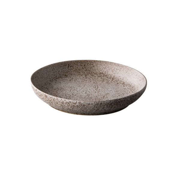 Rock bord diep 26,5 cm