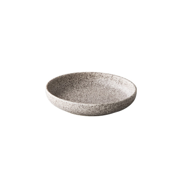 Rock bord diep 20,5 cm
