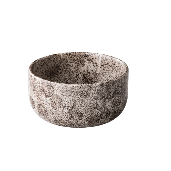 Rock kom 16,5 x 9,5 cm 1250ml