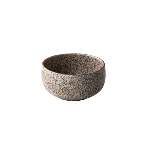 Rock kom 13 x 6,5 cm 500ml