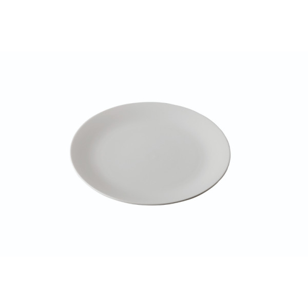 Q Fine China coupe bord 26 cm