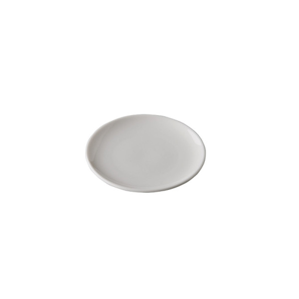 Q Fine China coupe bord 14 cm