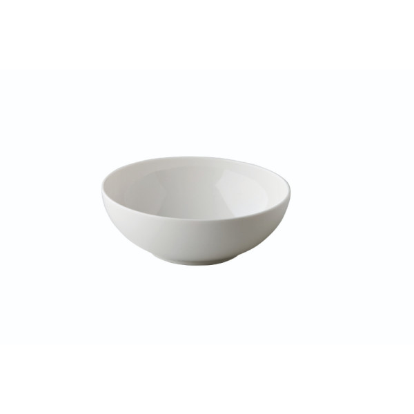 Q Fine China coupe kom 14,6 cm 300ml
