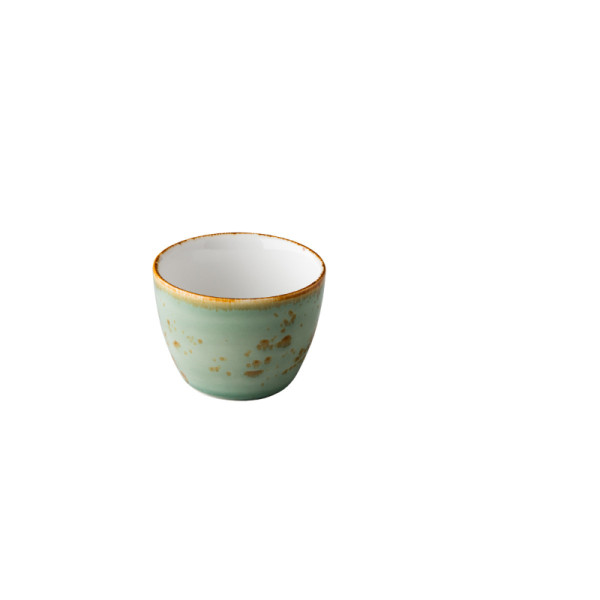 Kom rond stapelbaar reactive blue 11,6 cm 500ml