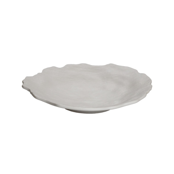 Snow bord 22,4 x 20,7 cm