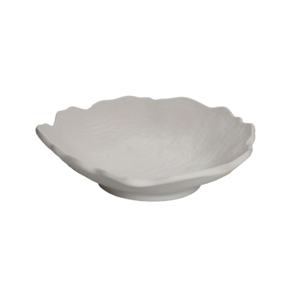 Snow bord 13 x 12,5 cm 100 ml