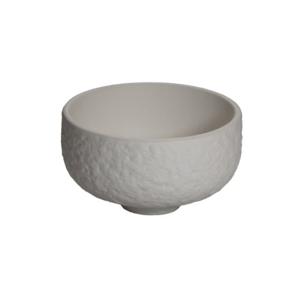 Snow kom 10,7 x 6 cm 300 ml
