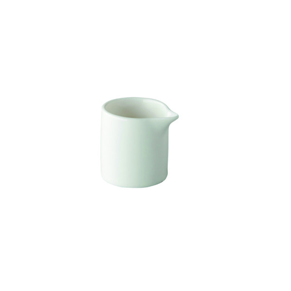 QFC melkkan zonder oor 50ml