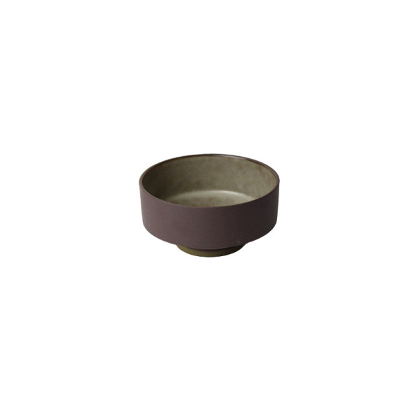 Forest kom diep 12,5 cm