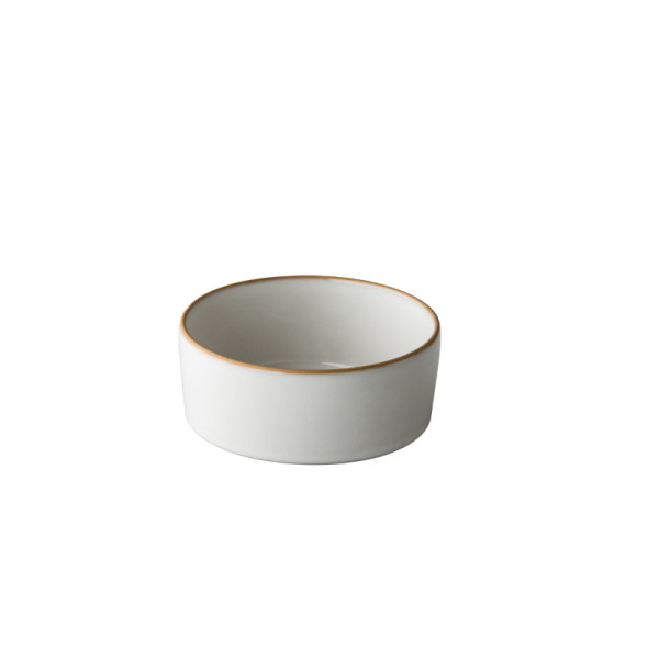 Japan kom wit 11 cm 350ml