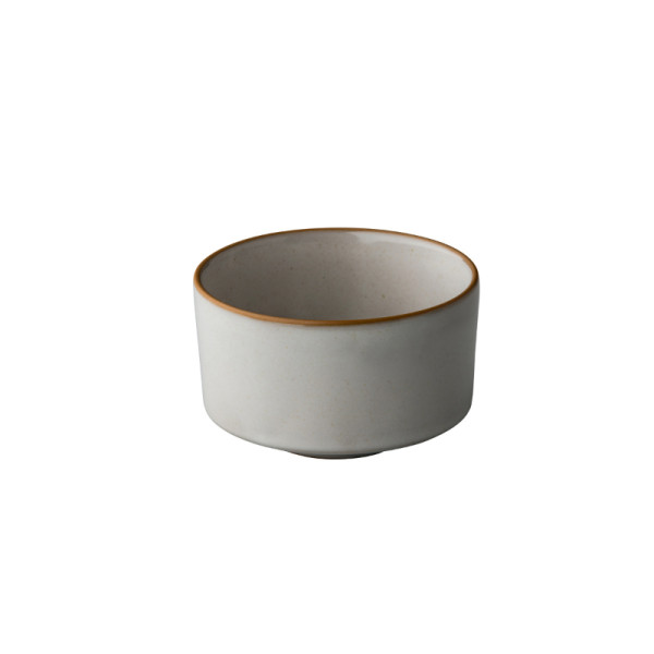 Japan kom wit 12,7 cm 500ml