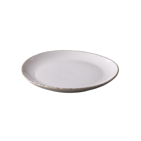 Natura bord 29,5 cm