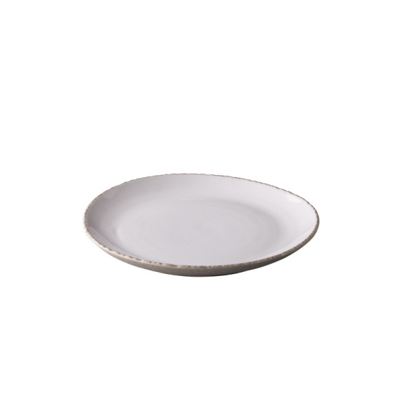 Natura bord 22 cm