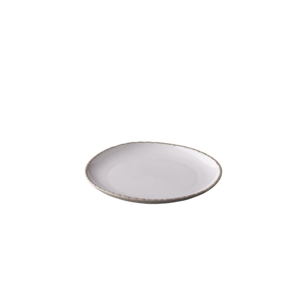 Natura bord 16 cm