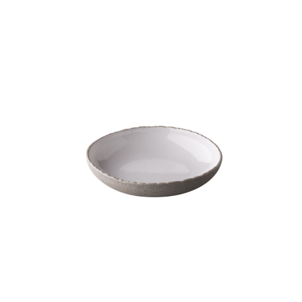Natura pastabord 23 cm