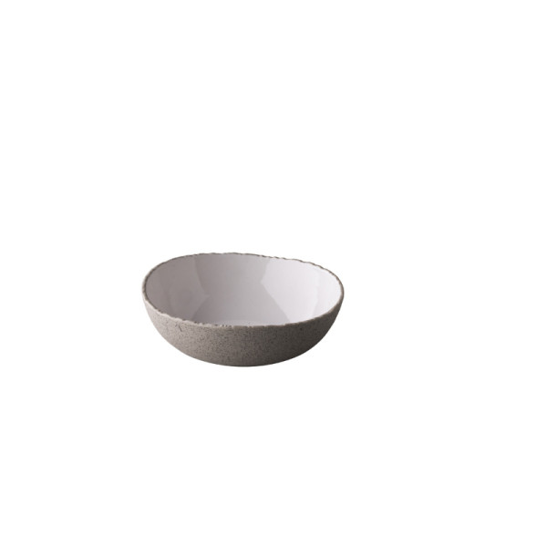 Natura schaal 17 cm