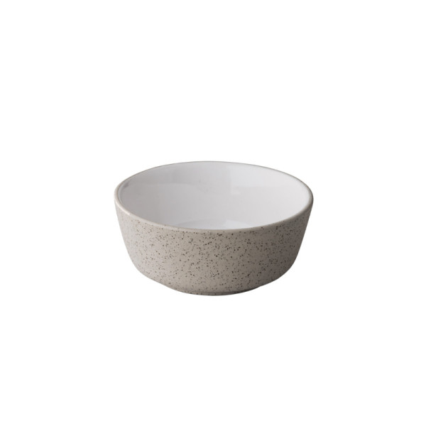 Natura sauskom 8 cm