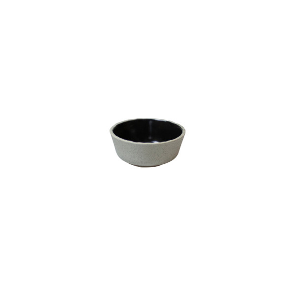 Natura sauskom zwart 8 cm
