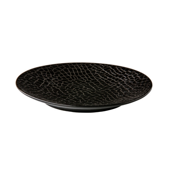 Mozaic coupe bord 16 cm
