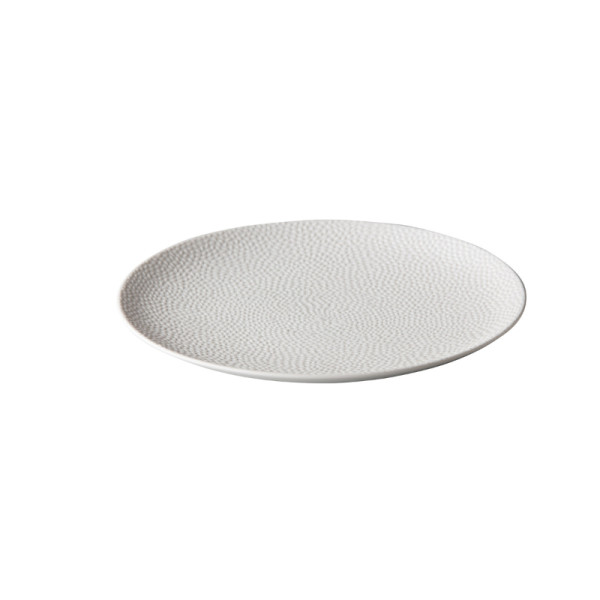 Polar coupe bord 21 cm