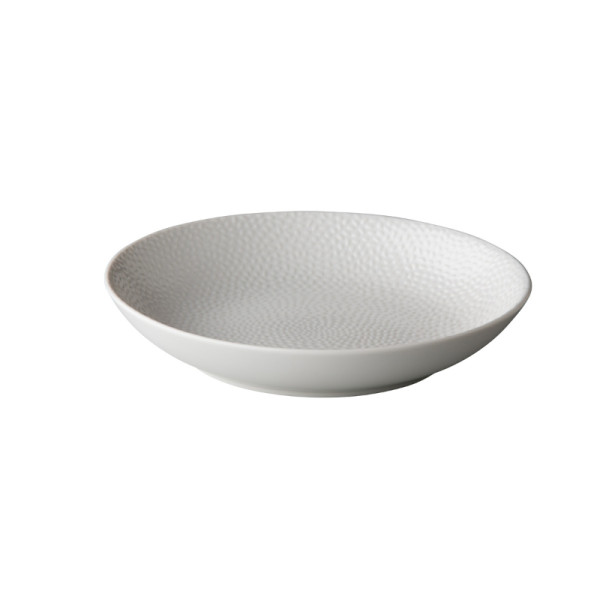Polar coupe bord 21 cm