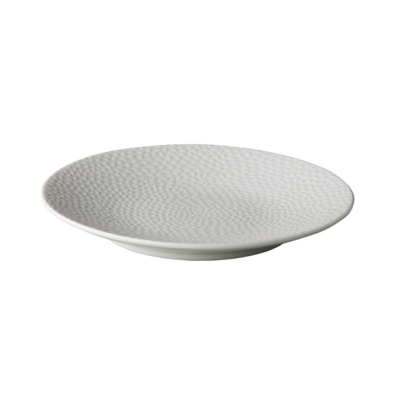 Polar coupe bord 16 cm